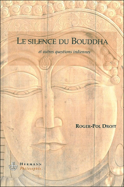 LeSilenceDuBouddha.gif