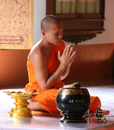 bouddhiste-meditation.gif