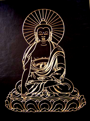 Bouddha-9.jpg