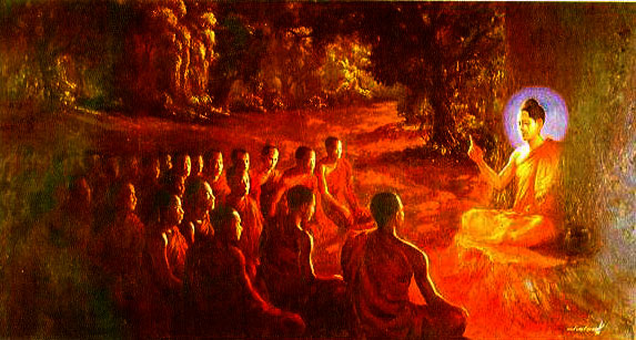 Buddha_teaching.jpg