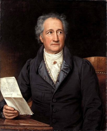 Goethe.jpg