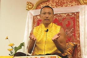 Sakyong_Mopham_Rinpoche_small-2.jpg