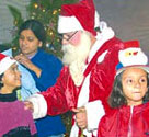 Santa_claus_india.jpg