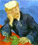 Van_Gogh_3.jpg