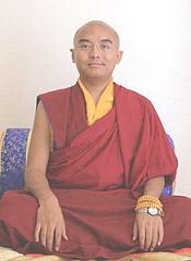 Yongey_Mingyour_Rinpoche.jpg