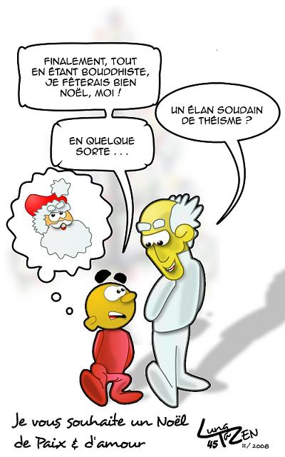 Zem_de_Noel-3.jpg