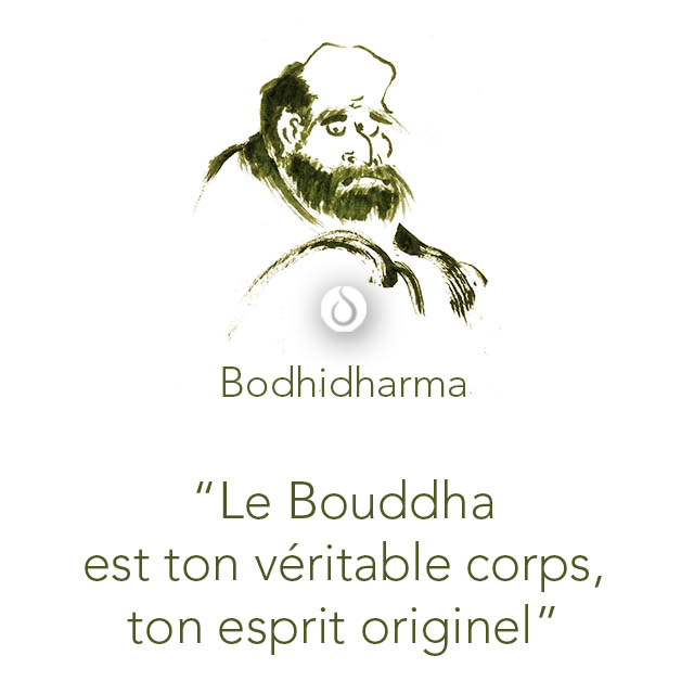 bodhidharma_bouddha_corps_esprit_insta.jpg