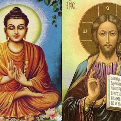 buddha-and-jesus.jpg