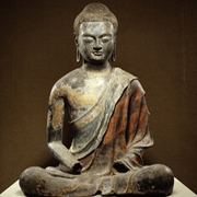 buddha_china.jpg