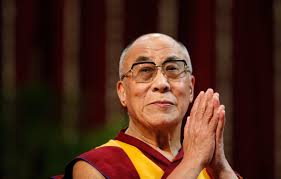 dalaii.jpg
