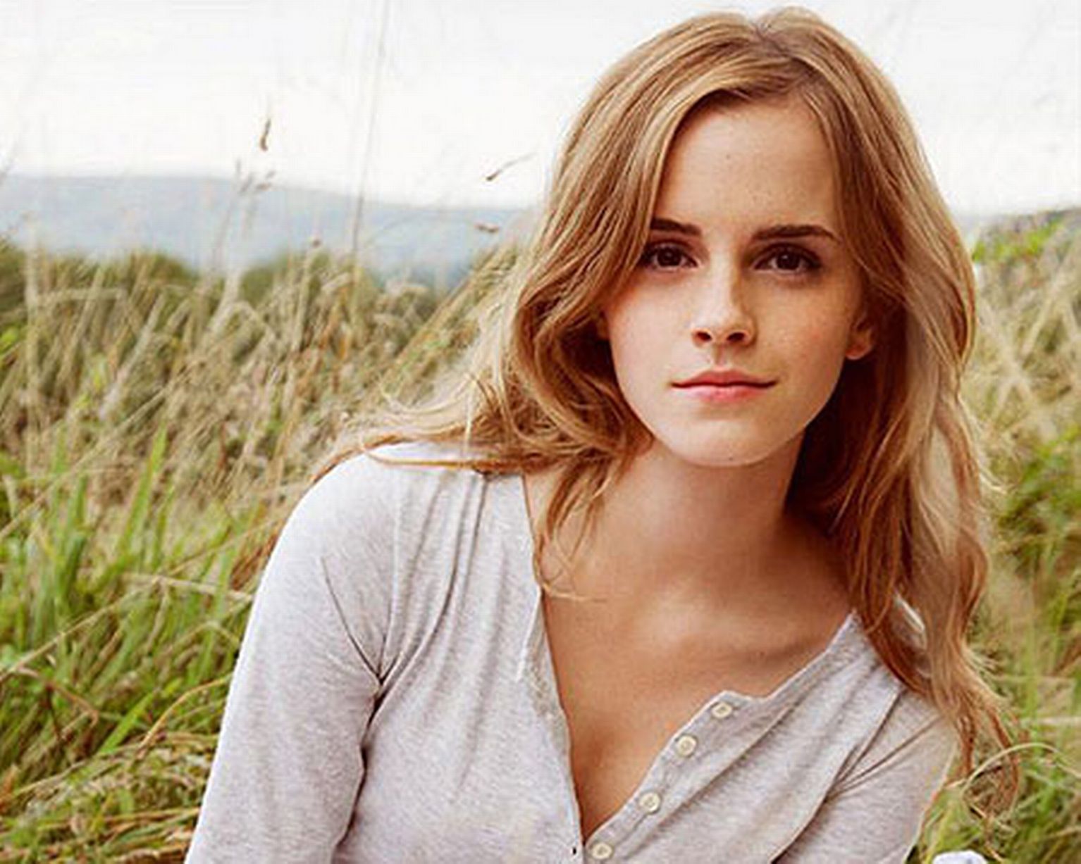 emma-watson-.jpg