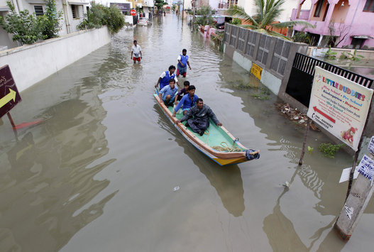 inondations.jpg