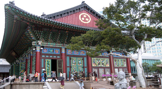 jogyesa.jpg