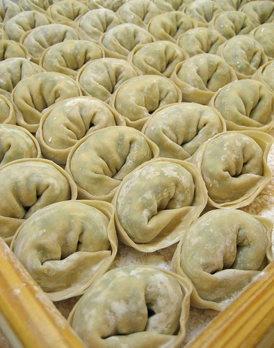 korean_dumpling.jpg