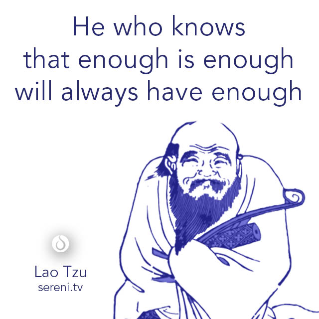 lao_tzu_enough_insta.jpg