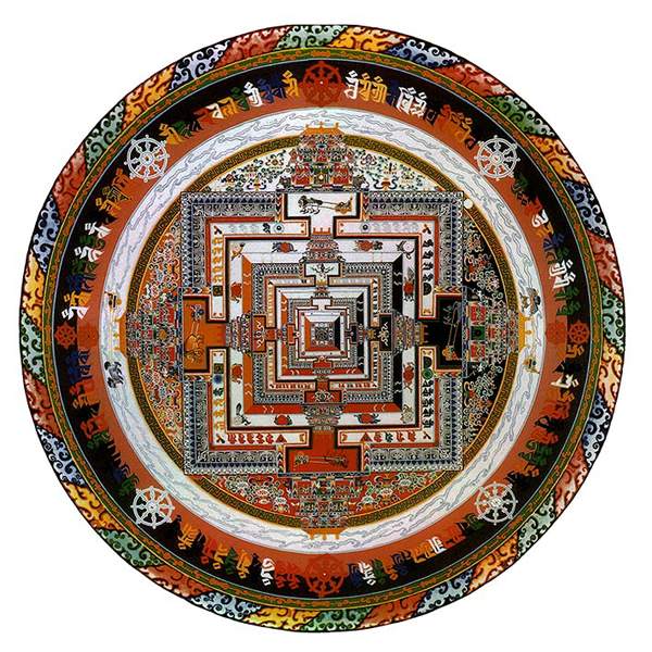 mandala4.jpg