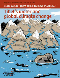 tibet_s_water.jpg