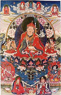 Nyingmapa_Padmasambhava.gif