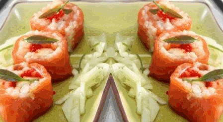 receta_sushi.gif