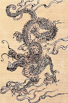 thumb-l-horoscope-chinois---histoire--legendes-et-symboles-1272.gif