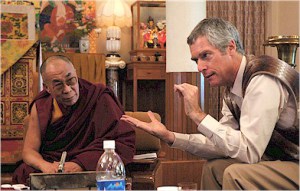 alan-con-el-dalailama.jpg