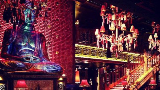 buddhabar-3.jpg