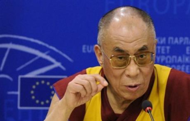 dalai_lama-16.jpg