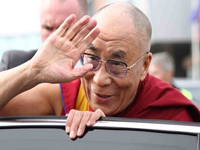 dalai_lama-17.jpg