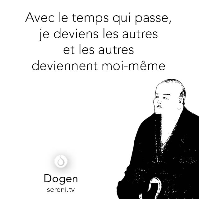 dogen_moi_autres_insta.jpg