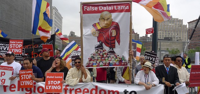 false_dalai_lama.jpg