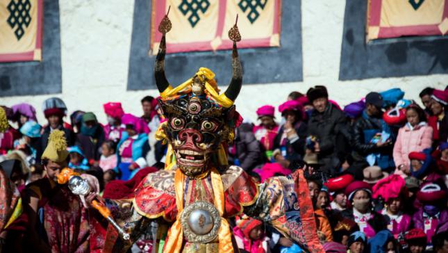 festival_gedong.jpg