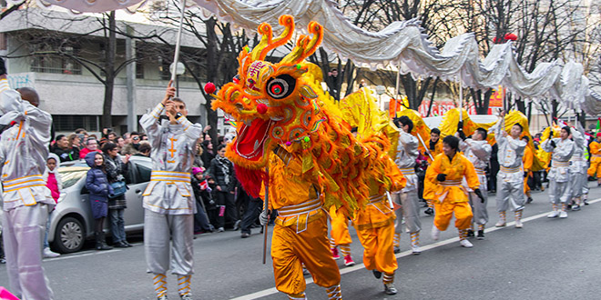 nouvel-an-chinois.jpg