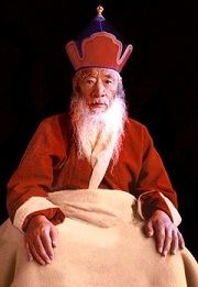 rinpoche-8.jpg