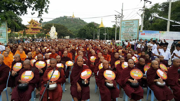 sagaing-buddhism.jpg