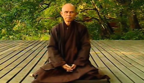 thich-nhat-.jpg