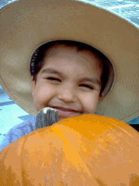 calabaza_200_x_267_.gif