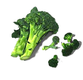 Brocoli