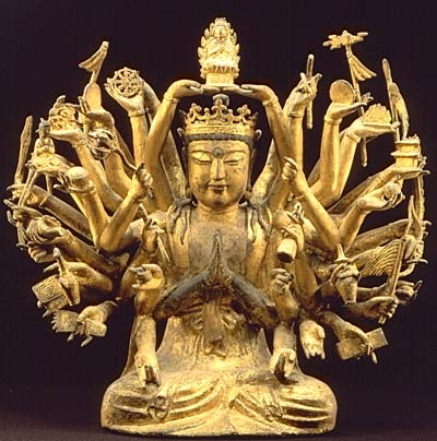 avalokiteshvara-2.jpg