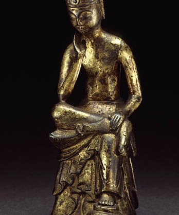 bodhisattva-meditant.jpg