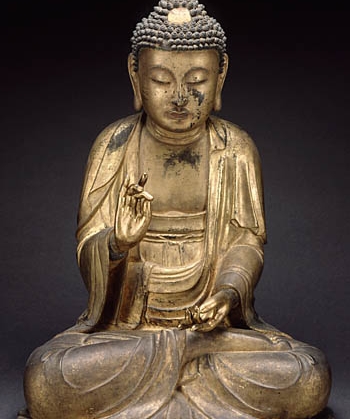buddha-enseignant.jpg