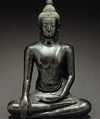 buddha-maravijaya.jpg