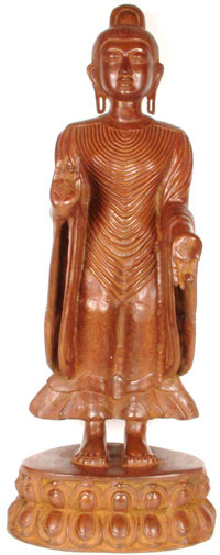 buddha_teacher.jpg