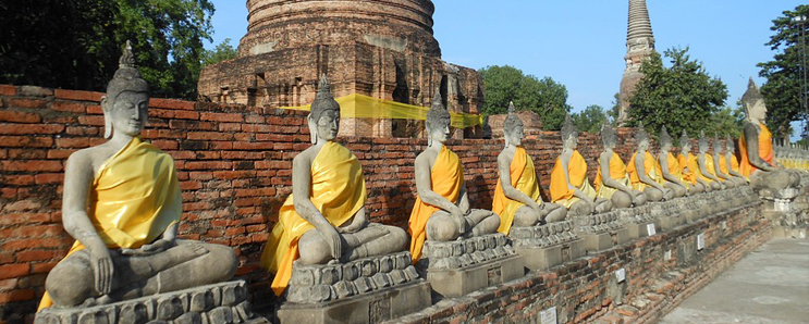 buddhathailand-2.jpg