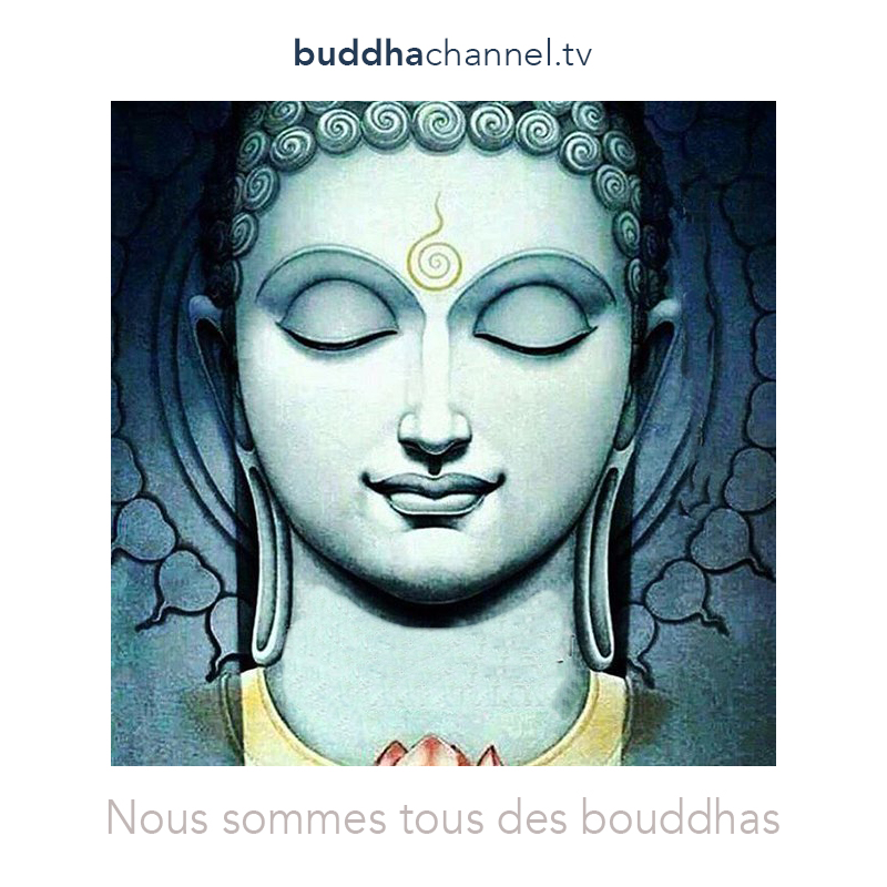nous_sommes_buddha.jpg