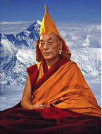 Venerable-Tcheuden-Rinpoche-c3d58.gif