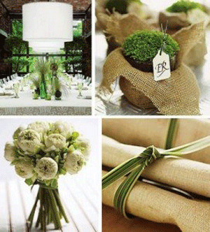 green-wedding.gif