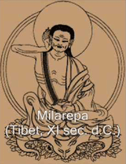 milarepa-2.gif