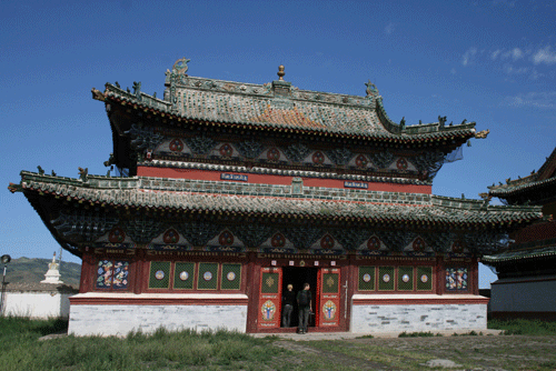 monasterio_budista_mongolia.gif