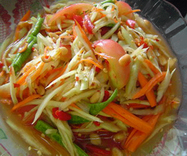 papaya-salad.gif