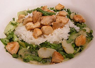 poulet-curry-vert.gif